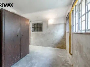 Prodej rodinného domu, Poděbrady, Jungmannova, 100 m2