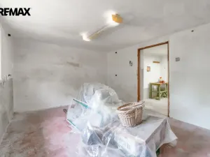 Prodej rodinného domu, Poděbrady, Jungmannova, 100 m2