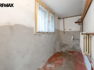 Prodej rodinného domu, Poděbrady, Jungmannova, 100 m2