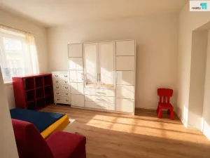 Prodej činžovního domu, Ostrava - Muglinov, Muglinovská, 600 m2