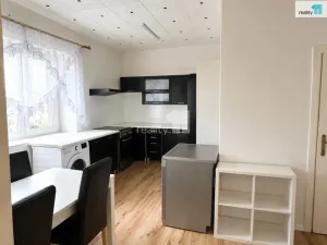 Prodej činžovního domu, Ostrava - Muglinov, Muglinovská, 600 m2