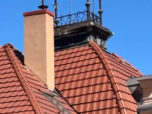 Prodej bytu 3+1, Třebíč - Horka-Domky, Litoltova, 75 m2