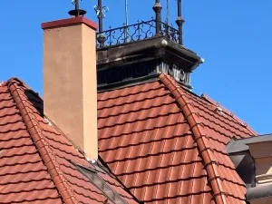 Prodej bytu 3+1, Třebíč - Horka-Domky, Litoltova, 75 m2