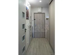 Prodej bytu 2+kk, Neratovice, 17. listopadu, 38 m2