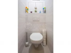 Prodej bytu 2+kk, Neratovice, 17. listopadu, 38 m2