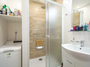 Prodej bytu 2+kk, Neratovice, 17. listopadu, 38 m2