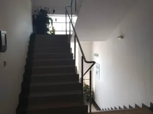 Pronájem kanceláře, Vratimov, Popinecká, 227 m2
