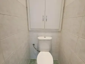 Pronájem bytu 3+1, Olomouc - Nové Sady, Trnkova, 70 m2