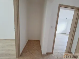 Pronájem bytu 3+1, Olomouc - Nové Sady, Trnkova, 70 m2