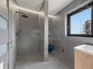 Prodej rodinného domu, Lutín - Třebčín, 124 m2