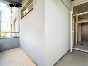 Pronájem bytu 2+1, Kolín, Havlíčkova, 50 m2