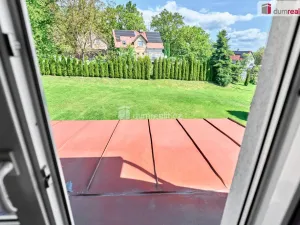 Prodej rodinného domu, Habartov - Lítov, 60 m2