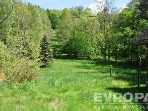 Prodej chalupy, Jívka, 127 m2