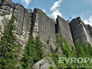 Prodej chalupy, Jívka, 127 m2