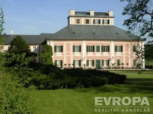 Prodej chalupy, Jívka, 127 m2
