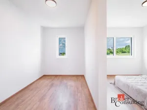 Pronájem rodinného domu, Kladno, Pechlátova, 119 m2
