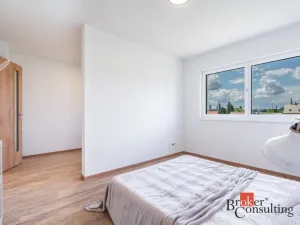 Pronájem rodinného domu, Dubí, Zahradní, 119 m2