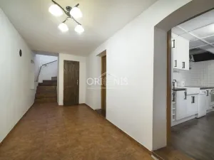 Prodej chalupy, Loučná pod Klínovcem - Háj, 380 m2