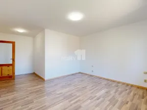 Pronájem bytu 4+kk, Senožaty, 170 m2