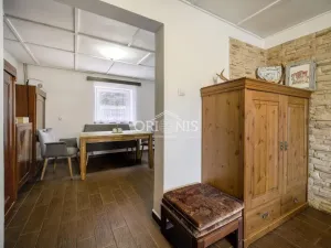 Prodej ubytování, Loučná pod Klínovcem - Háj, 380 m2