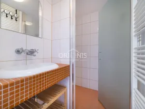 Prodej ubytování, Loučná pod Klínovcem - Háj, 380 m2