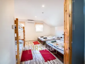 Prodej rodinného domu, Prušánky, Nechory, 145 m2