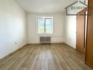 Pronájem bytu 2+1, Tachov, Hornická, 50 m2
