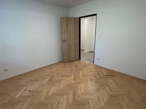 Pronájem bytu 3+1, Ostrava, Mitušova, 71 m2