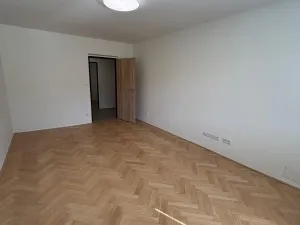 Pronájem bytu 3+1, Ostrava, Mitušova, 71 m2