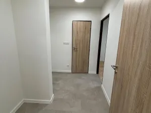 Pronájem bytu 3+1, Ostrava, Mitušova, 71 m2