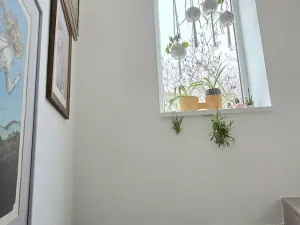 Pronájem rodinného domu, Praha, Nad dolíky, 200 m2
