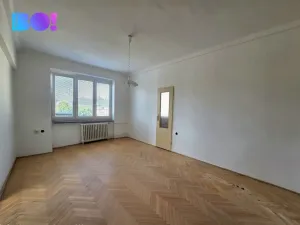 Prodej bytu 3+1, Karviná, tř. Osvobození, 75 m2
