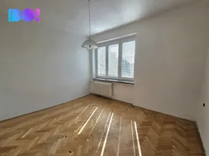 Prodej bytu 3+1, Karviná, tř. Osvobození, 75 m2