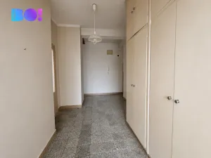 Prodej bytu 3+1, Karviná, tř. Osvobození, 75 m2