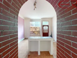 Pronájem obchodního prostoru, Jablonec nad Nisou, Liberecká, 28 m2