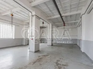 Prodej výrobních prostor, Stod, Domažlická, 9000 m2