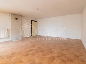 Prodej výrobních prostor, Stod, Domažlická, 9000 m2