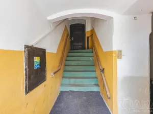 Prodej výrobních prostor, Stod, Domažlická, 9000 m2
