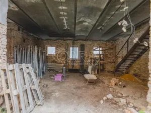 Prodej výrobních prostor, Stod, Domažlická, 9000 m2