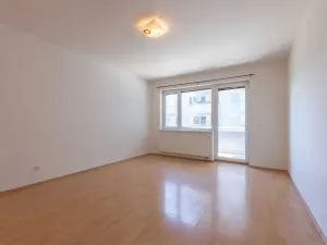 Pronájem bytu 2+kk, Praha - Motol, Kudrnova, 48 m2