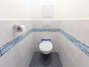 Pronájem bytu 2+kk, Praha - Motol, Kudrnova, 48 m2