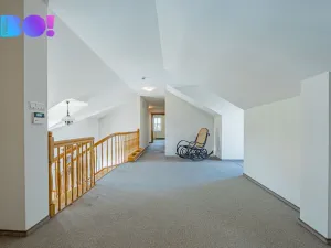 Prodej rodinného domu, Harbutowicka,Ustroń,Polsko, 359 m2