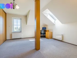 Prodej rodinného domu, Harbutowicka,Ustroń,Polsko, 359 m2
