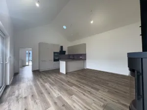 Pronájem rodinného domu, Mohelnice, Za Mezem, 96 m2