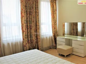 Prodej bytu 2+1, Karlovy Vary, Koptova, 66 m2