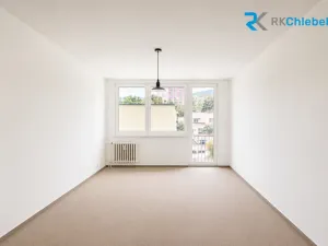 Pronájem bytu 2+1, Frýdek-Místek, Maxima Gorkého, 55 m2