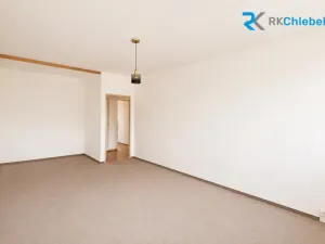 Pronájem bytu 2+1, Frýdek-Místek, Maxima Gorkého, 55 m2
