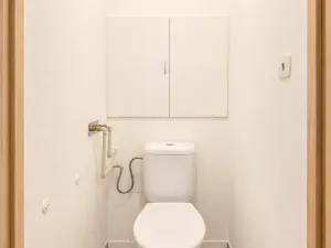 Pronájem bytu 2+1, Frýdek-Místek, Maxima Gorkého, 55 m2