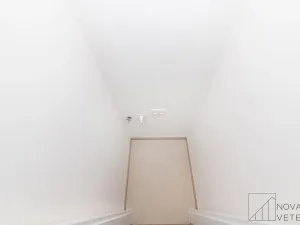 Prodej bytu 2+kk, Praha - Vršovice, Gruzínská, 44 m2
