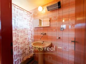 Prodej - jiné, Valtice - Úvaly, 101 m2